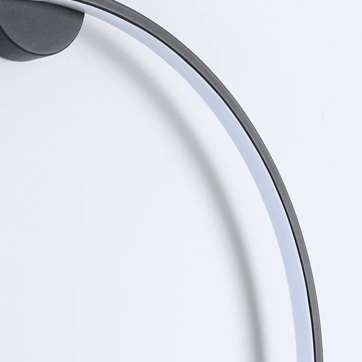 Stellar Wall Light – alternate view 9