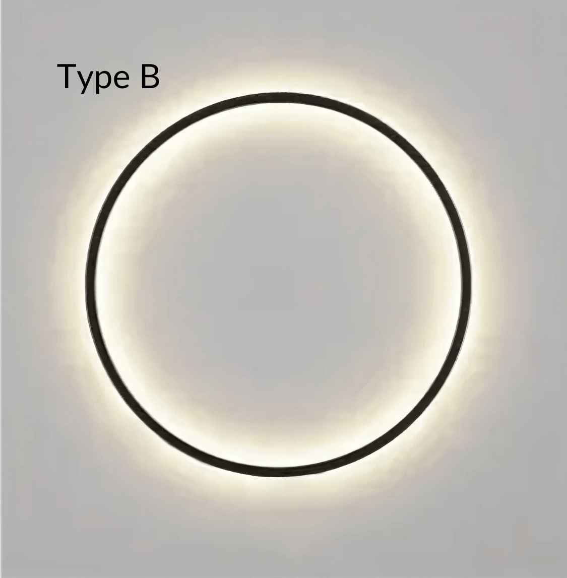 Stellar Wall Light – alternate view 11