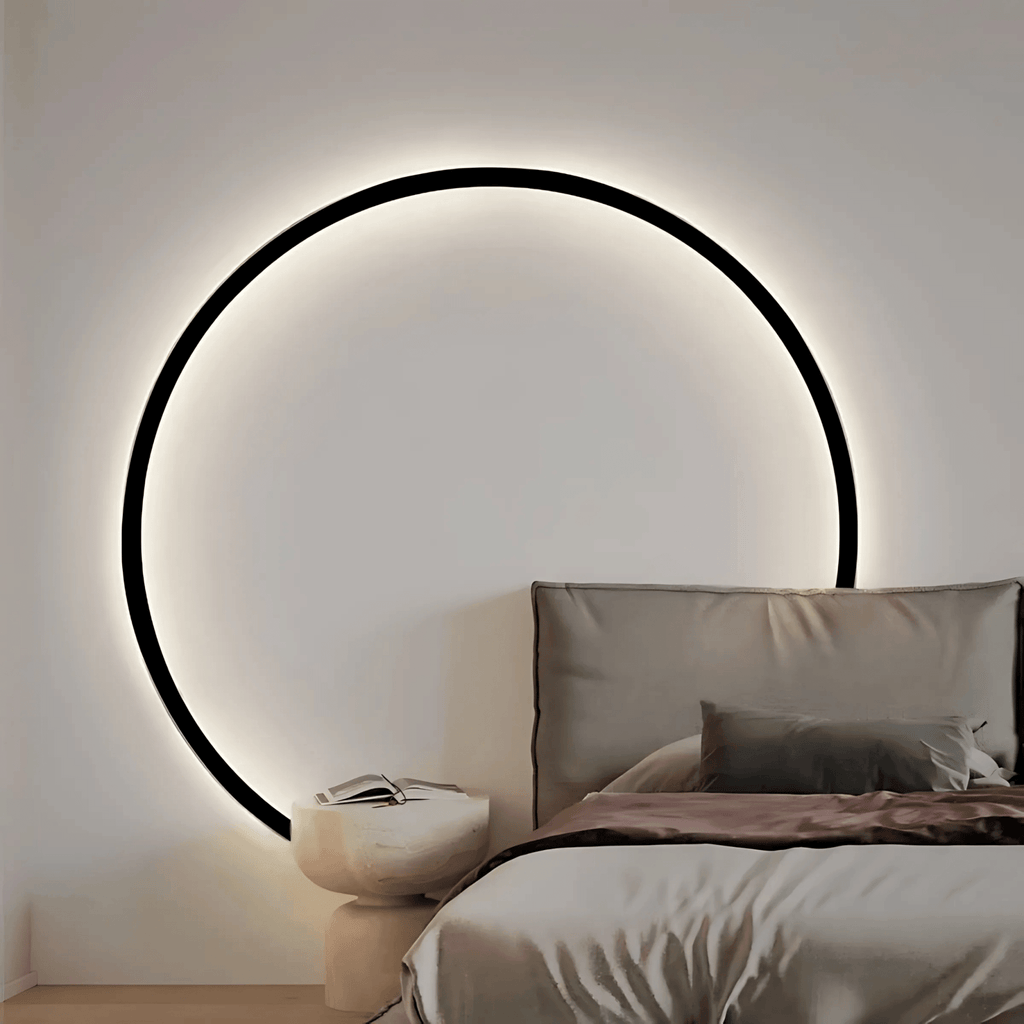Stellar Wall Light – alternate view 7