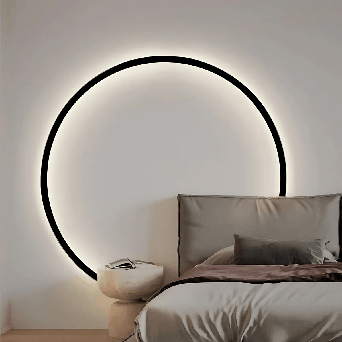 Stellar Wall Light – alternate view 7