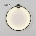 Stellar Wall Light – alternate view 10