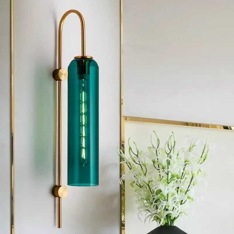 Swan Lighting Collection – alternate view 2