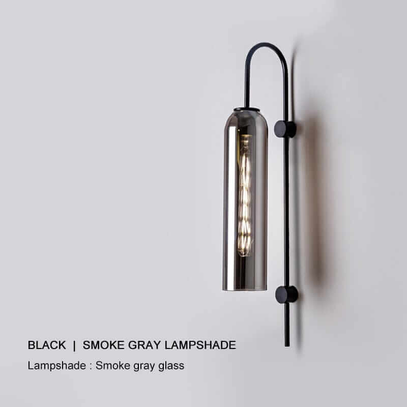 Swan Lighting Collection – alternate view 13