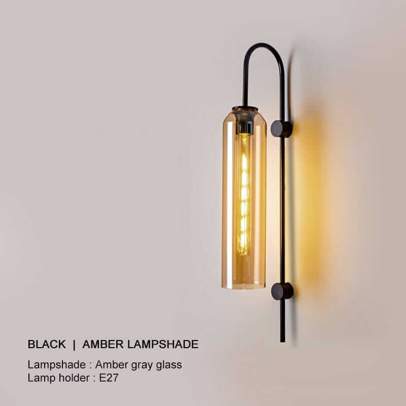 Swan Lighting Collection – alternate view 11