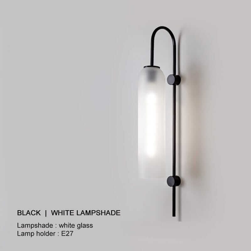 Swan Lighting Collection – alternate view 18