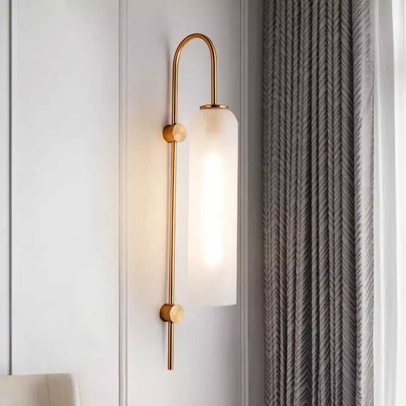 Swan Lighting Collection