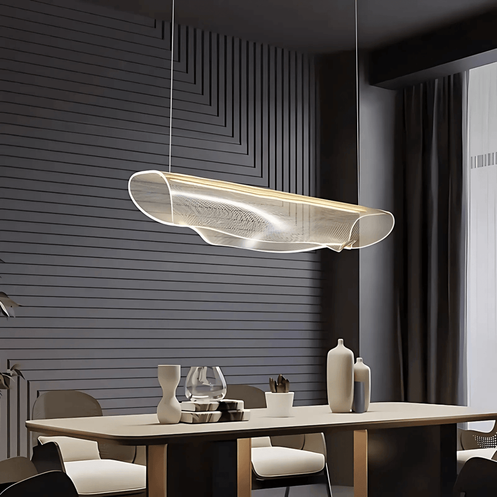Sylmara Chandelier – alternate view 6