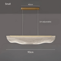 Sylmara Chandelier – alternate view 10
