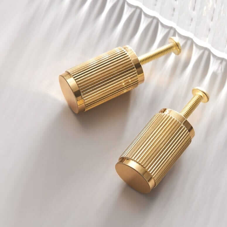 Thor Handle – alternate view 3