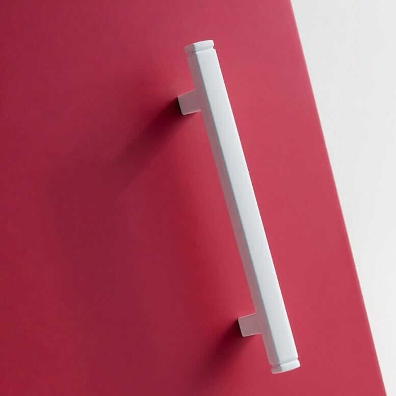 Toro Handle – alternate view 5