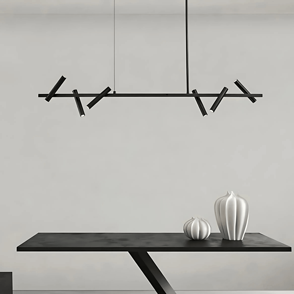 Twilight Chandelier – alternate view 6