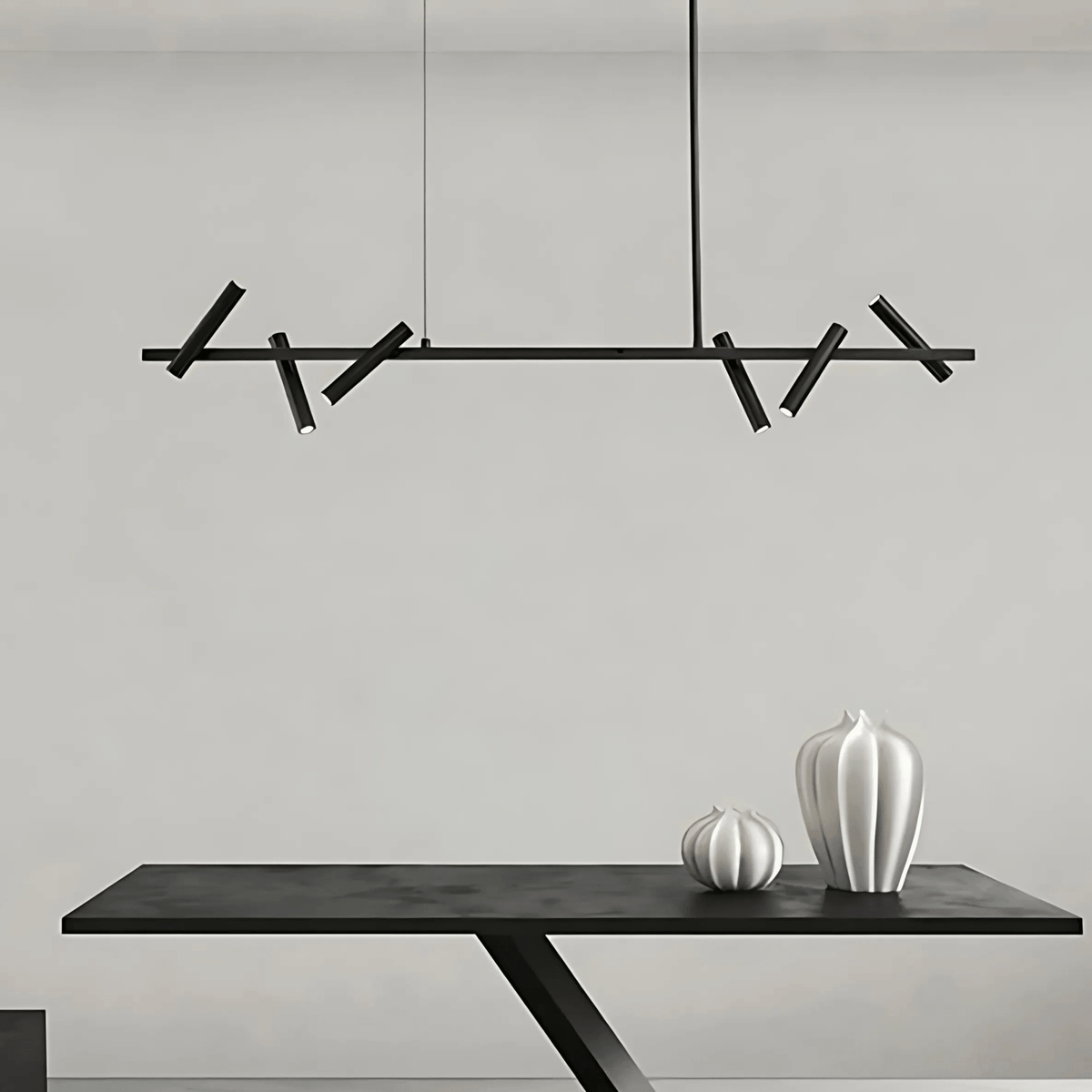 Twilight Chandelier – alternate view 6
