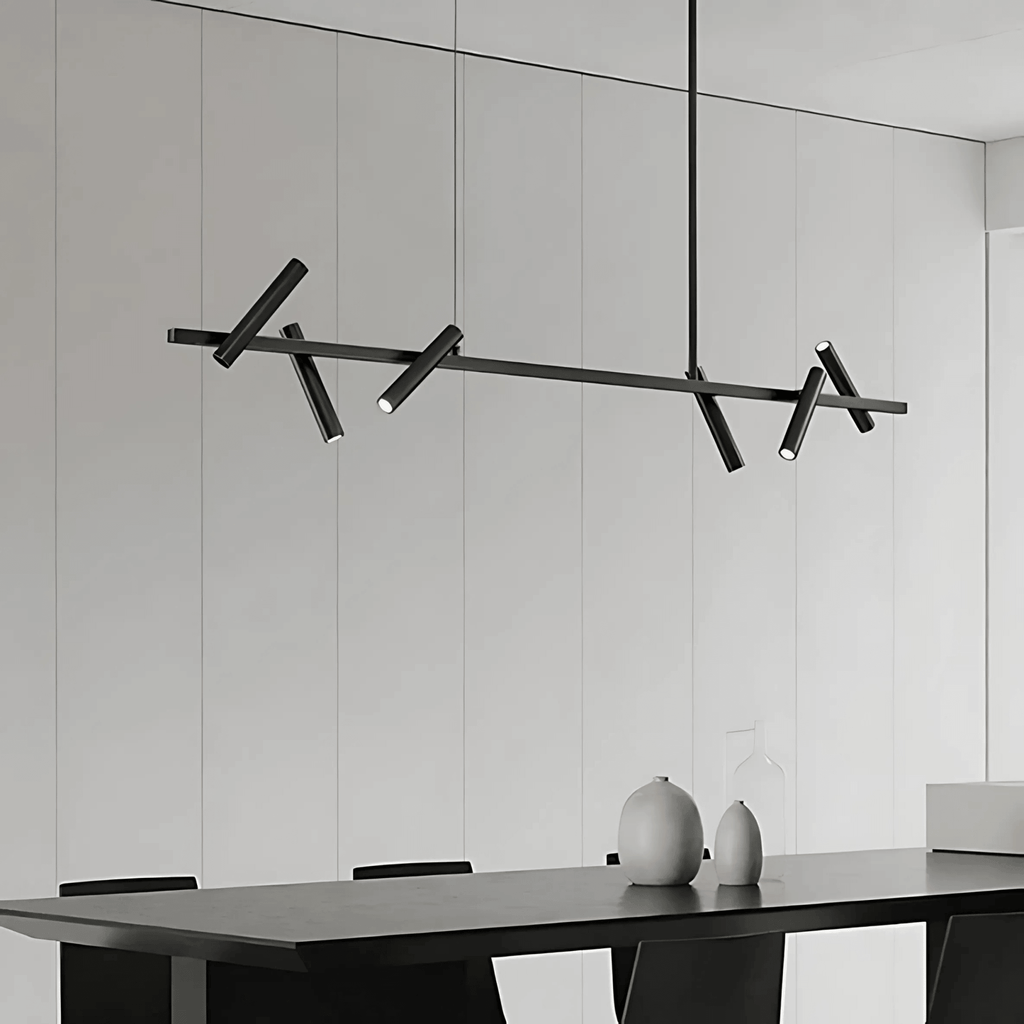 Twilight Chandelier – alternate view 14