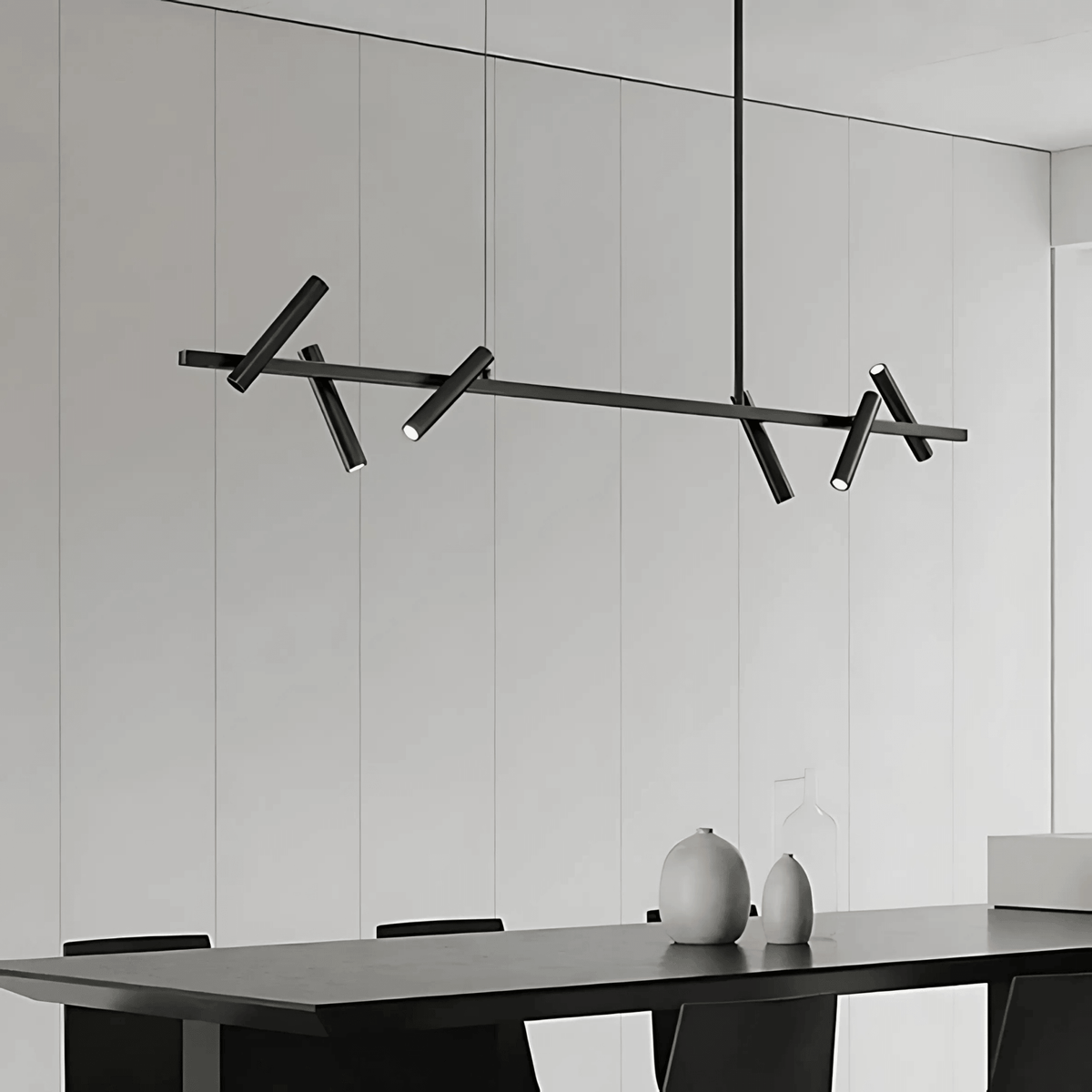 Twilight Chandelier – alternate view 14