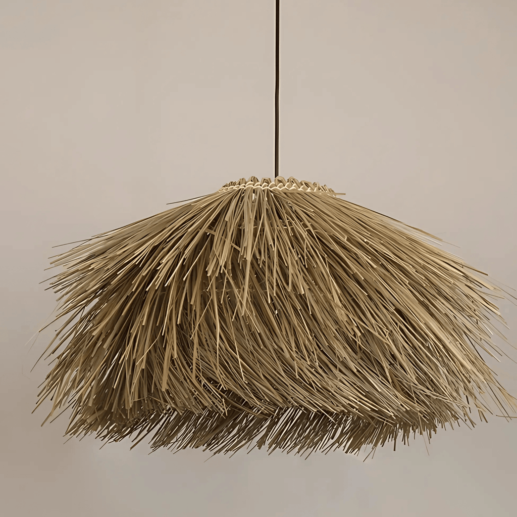 Valencia Pendant Light – alternate view 15