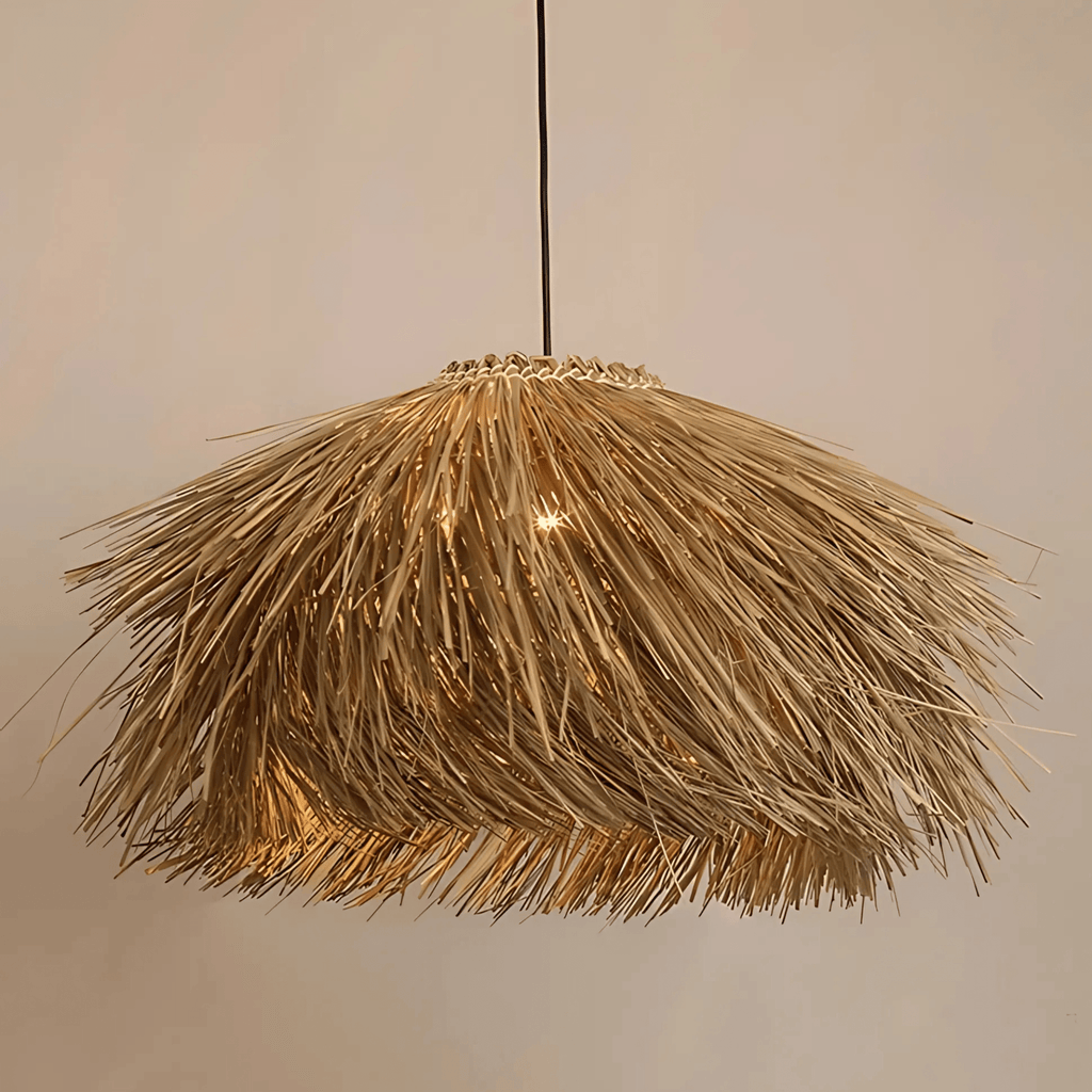 Valencia Pendant Light – alternate view 14