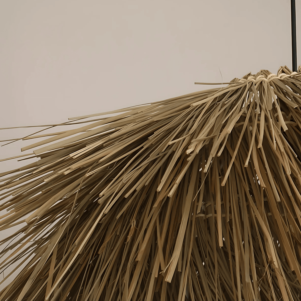 Valencia Pendant Light – alternate view 16