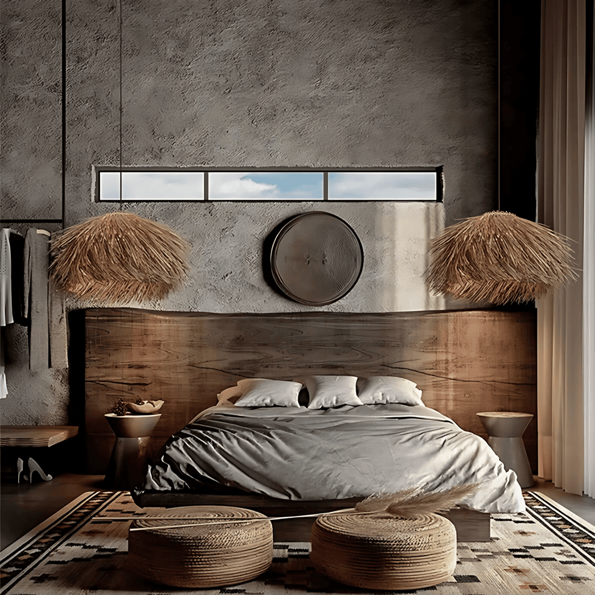Valencia Pendant Light – alternate view 4