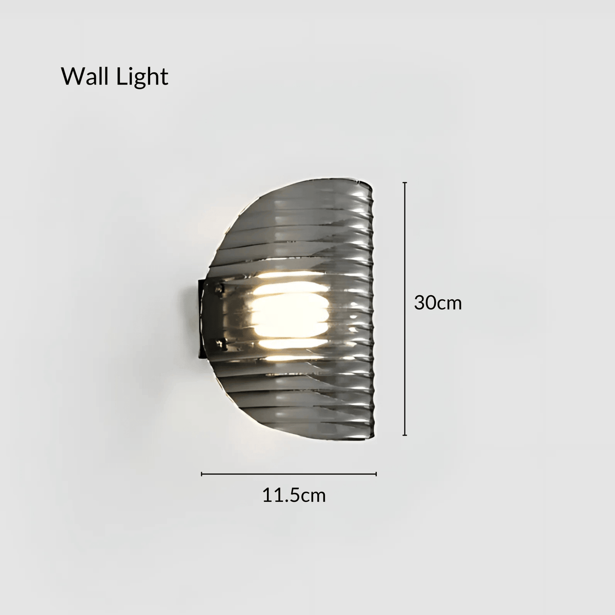 Valhalla Chandelier – alternate view 16