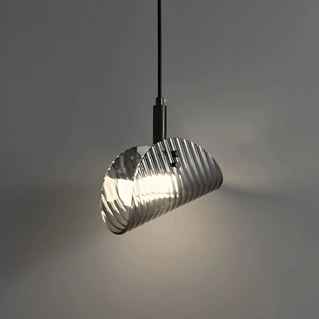 Valhalla Chandelier – alternate view 3