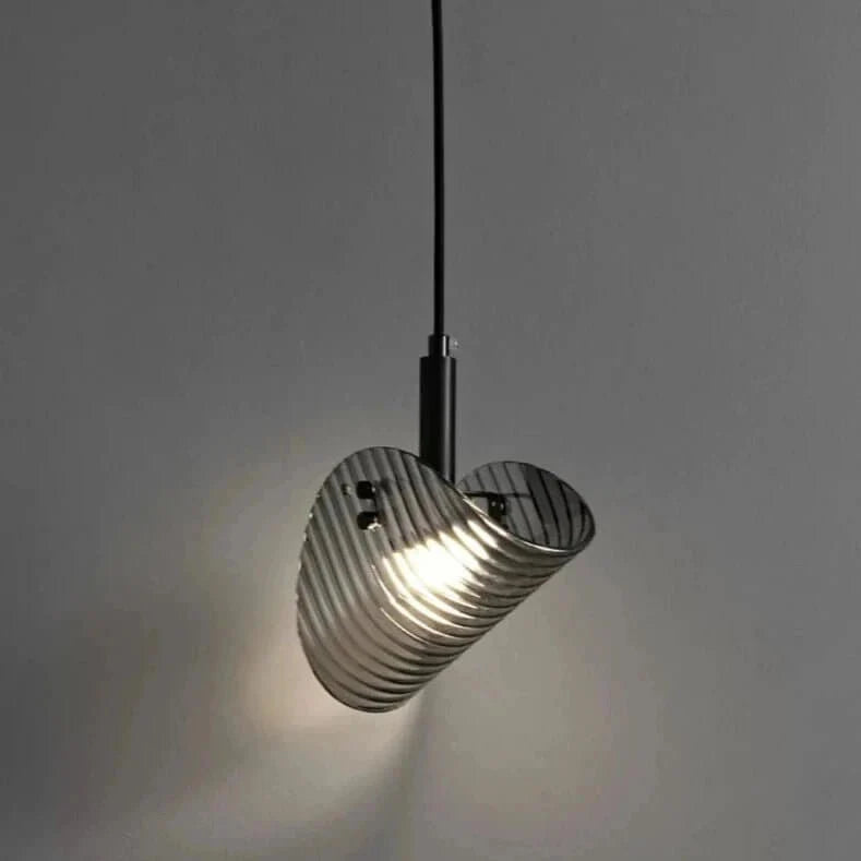 Valhalla Chandelier – alternate view 17
