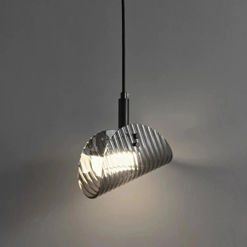 Valhalla Chandelier – alternate view 18