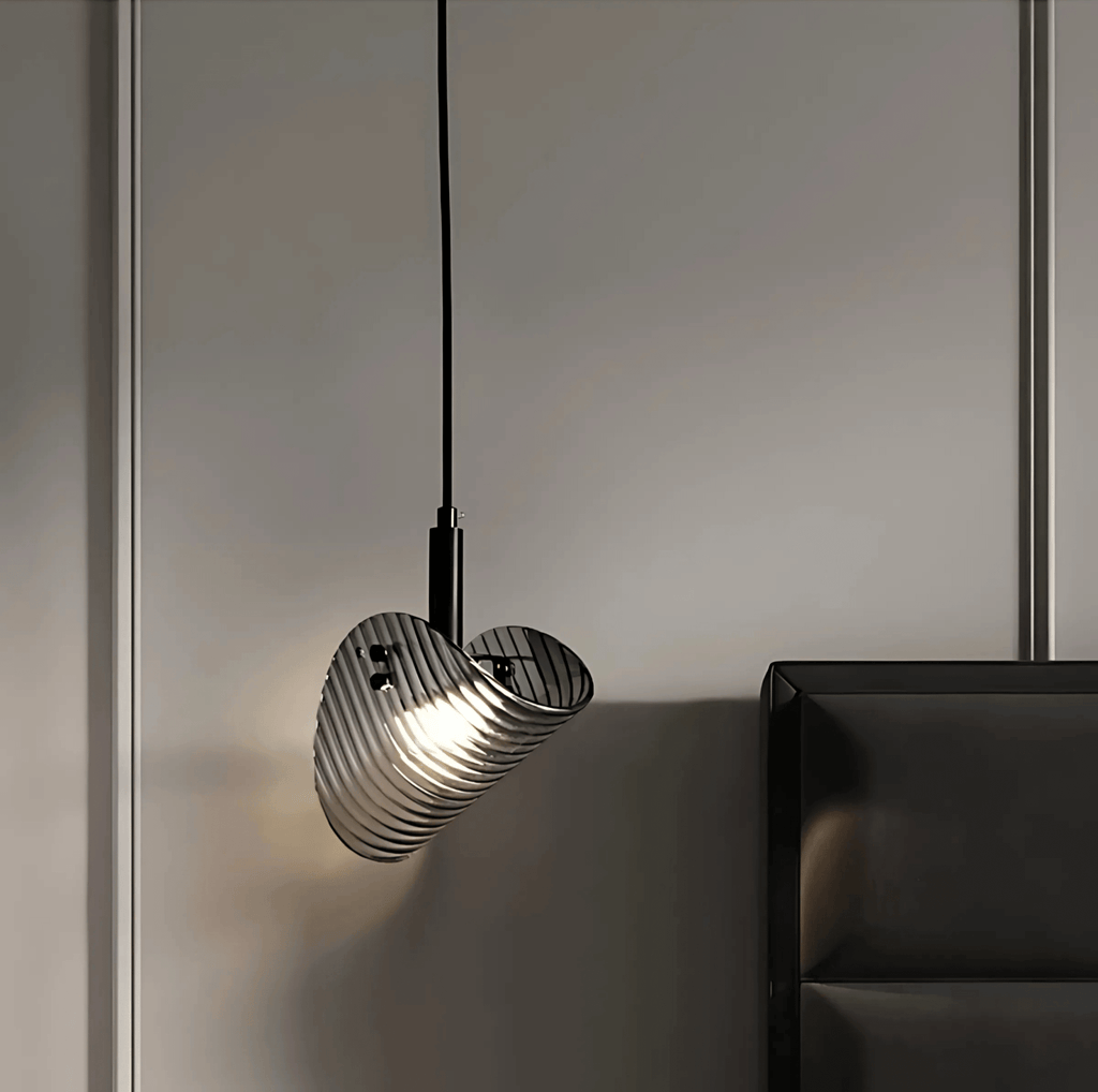 Valhalla Chandelier – alternate view 8