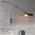 Valor Wall Light – alternate view 3