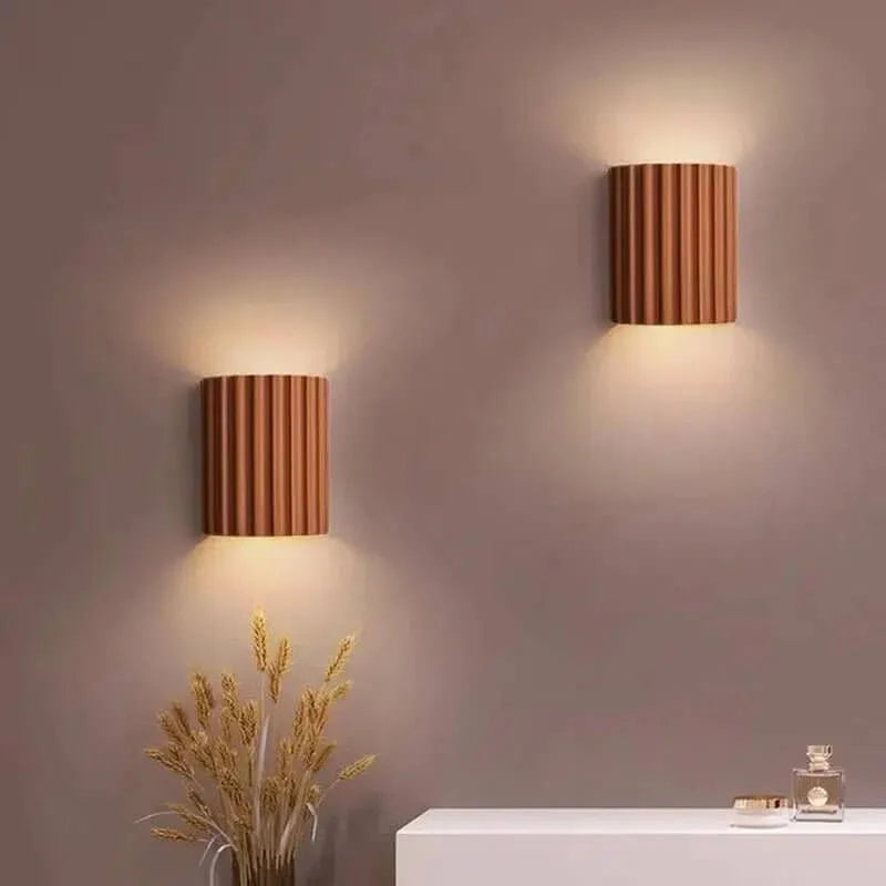 Vault Wall Light – alternate view 3