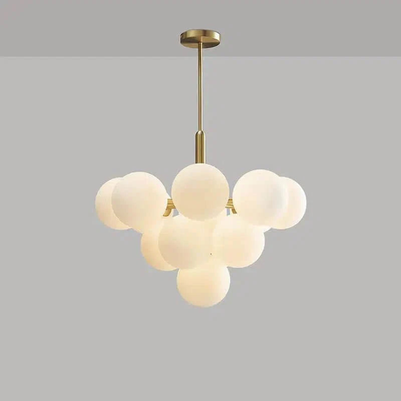 Venice Chandelier
