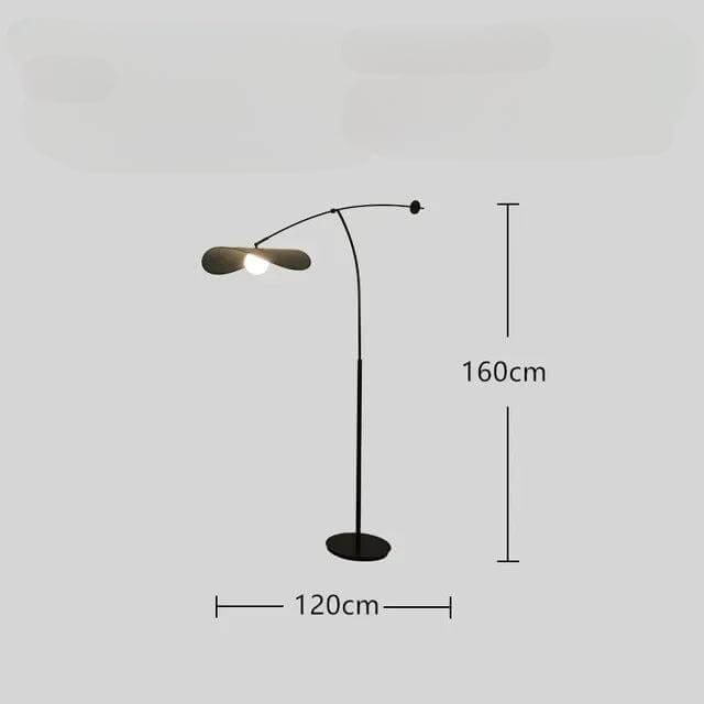 Vertex Pendant Light – alternate view 16