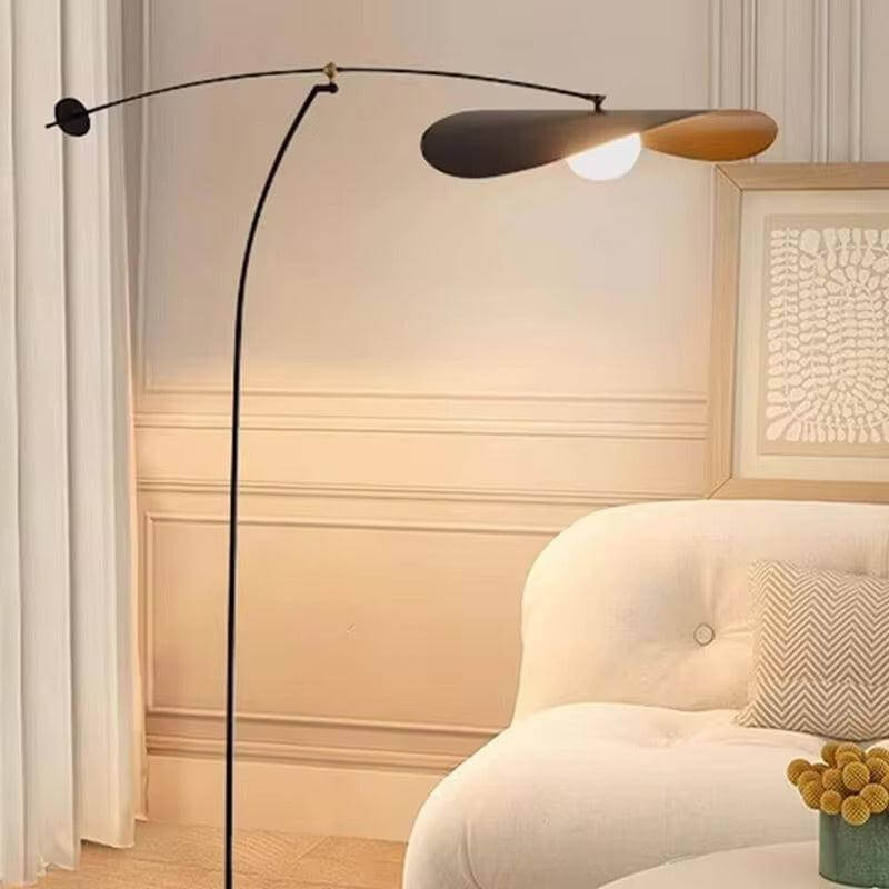 Vertex Pendant Light – alternate view 9