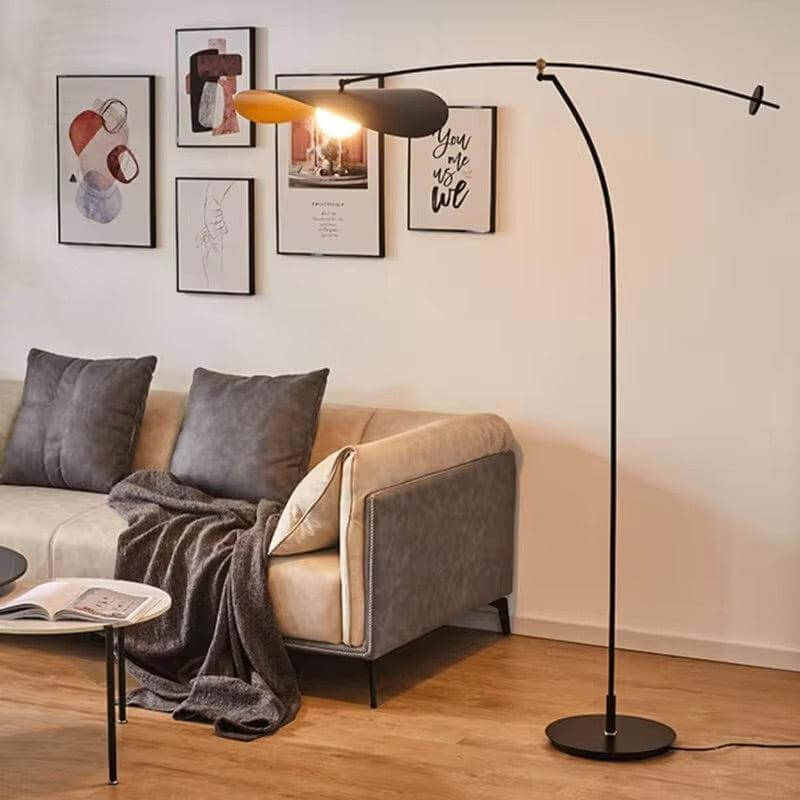 Vertex Pendant Light – alternate view 7