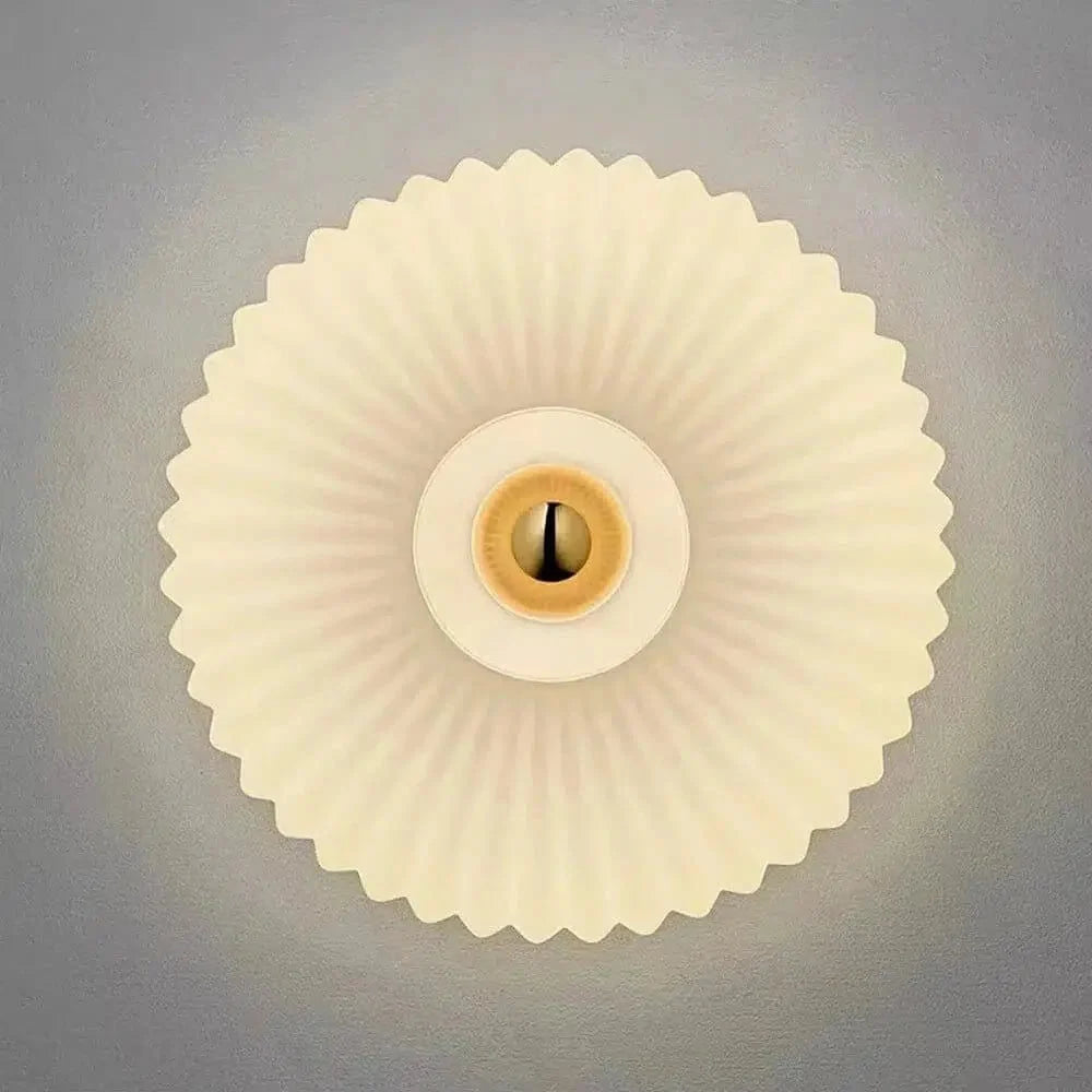 Whirlpool Wall Light – alternate view 10
