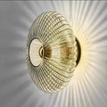Whirlpool Wall Light – alternate view 7
