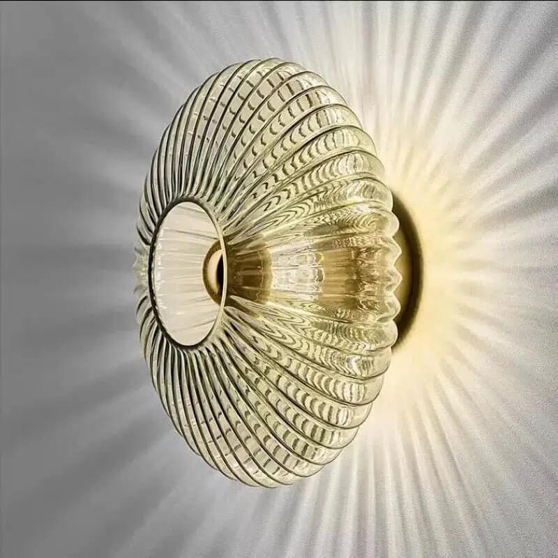 Whirlpool Wall Light – alternate view 7