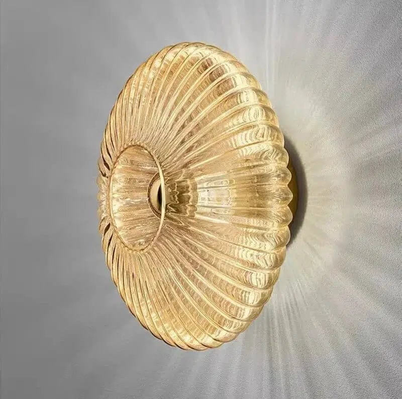 Whirlpool Wall Light – alternate view 9
