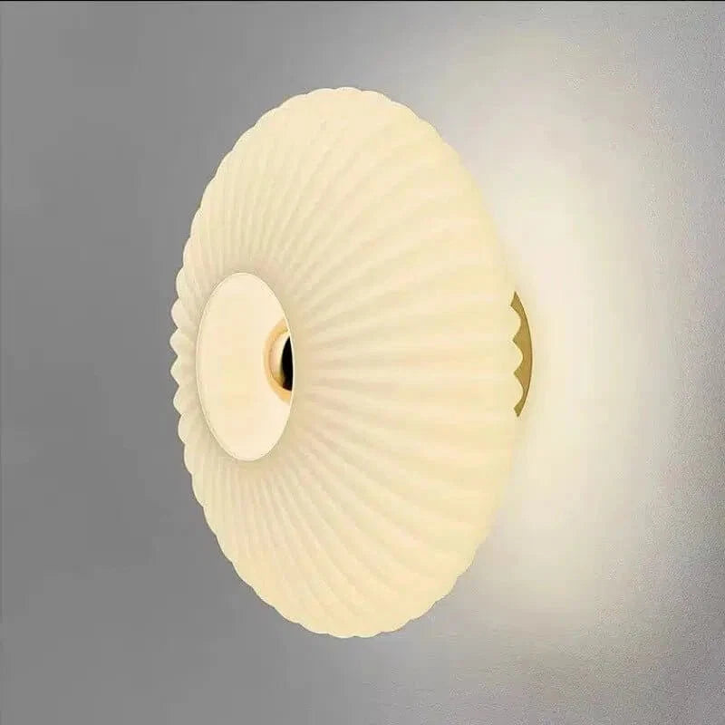 Whirlpool Wall Light – alternate view 8