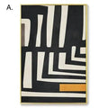 Zanzibar Prints – alternate view 4